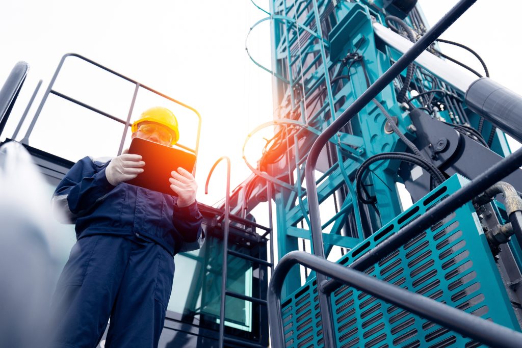 shutterstock 2530861975