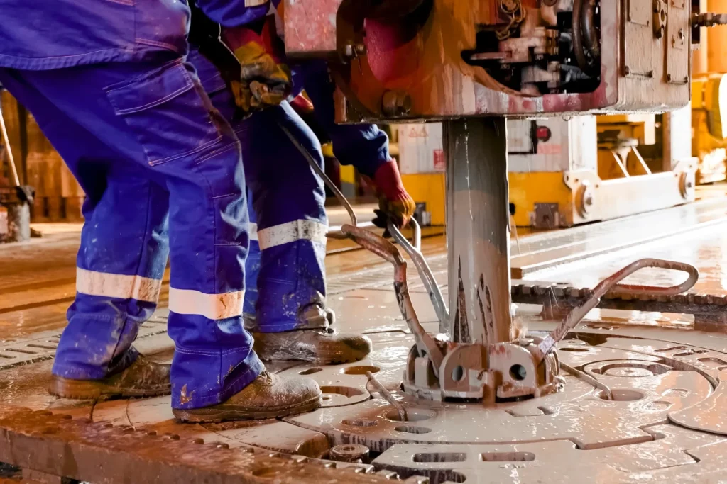 shutterstock 2670921633