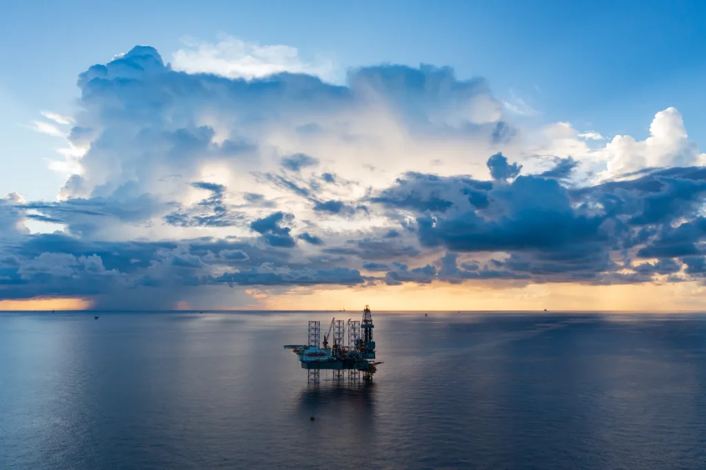 shutterstock 2705098037